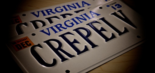 crepelv_teaser