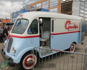 goodies truck_s