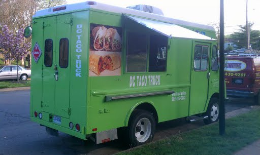 dc_taco_truck2