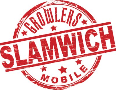 Slamwichlogo