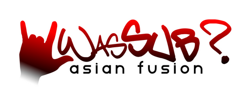 wassub-FinalLogo_s