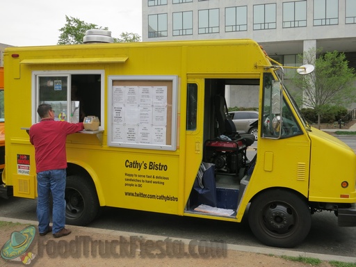 cathys bistro truck_s