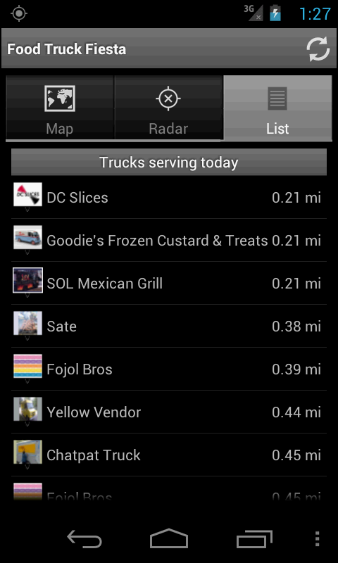 droid_app_2b