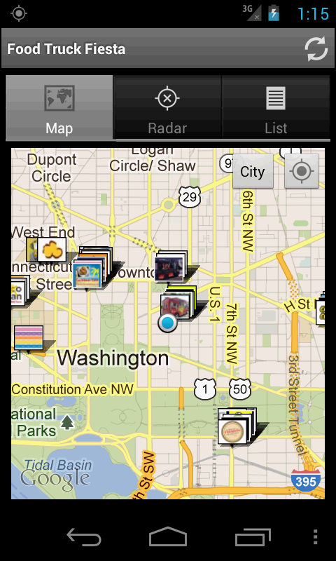 droid_app_3b
