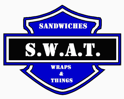 final swat logo