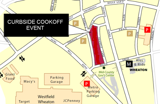 curbside_wheaton_map_s