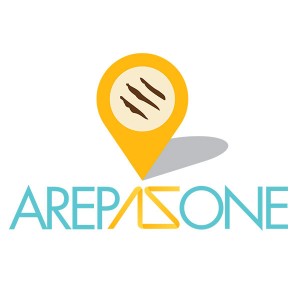 logofb