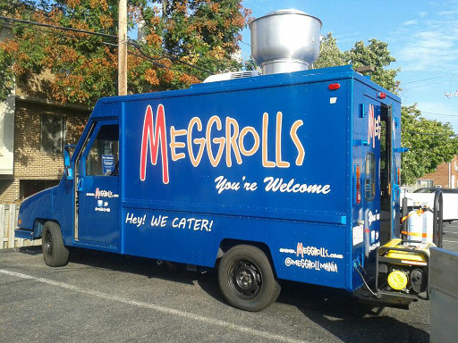meggrolls_truck