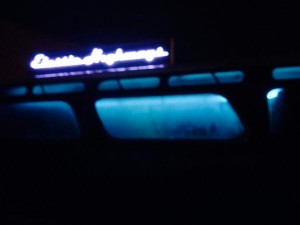 elastichighways