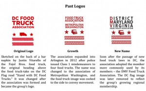 dmvfta_past_logos