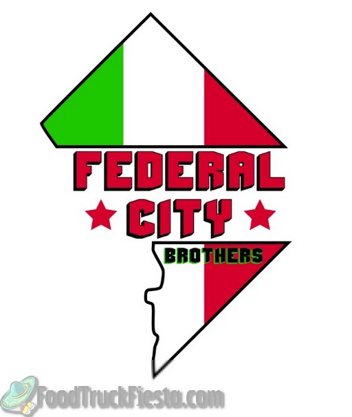federalcity_logo_s