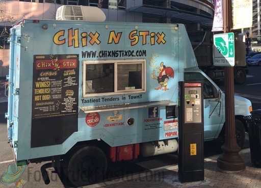 chixnstix_truck
